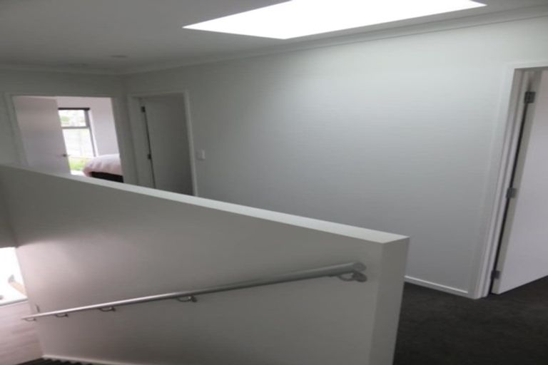 Photo of property in 1/22 Thomson Avenue, Dinsdale, Hamilton, 3204