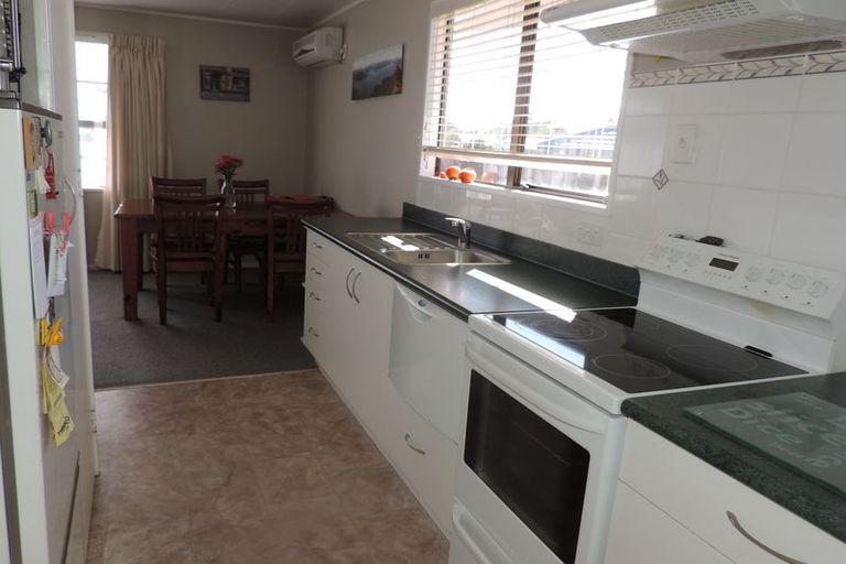 Photo of property in 14 Matipo Street, Matamata, 3400