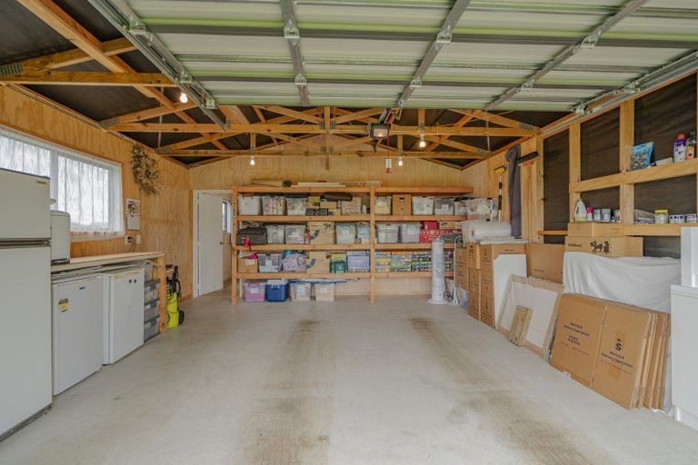 Photo of property in 5 Emmerdale Drive, Hahei, Whitianga, 3591