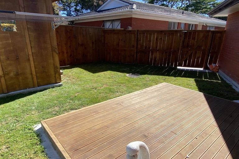 Photo of property in 121 Fairview Street, Chartwell, Hamilton, 3210