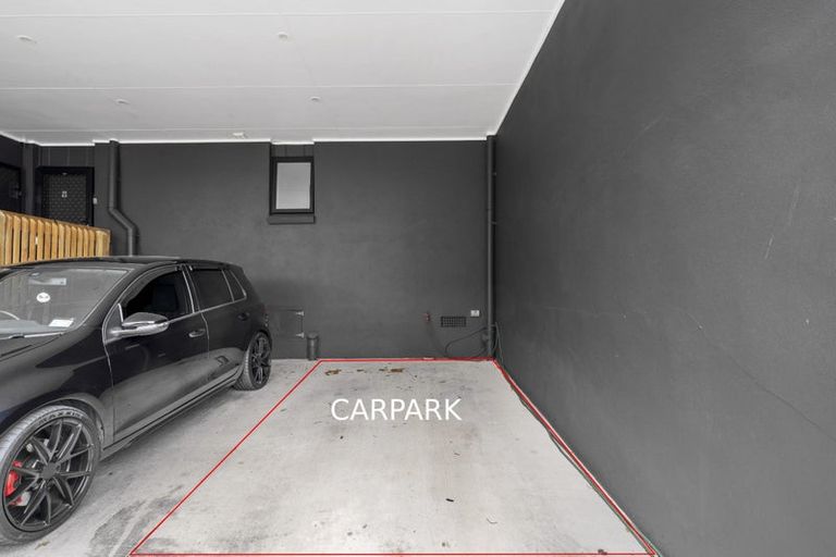 Photo of property in 11/48 Wallace Road, Papatoetoe, Auckland, 2025