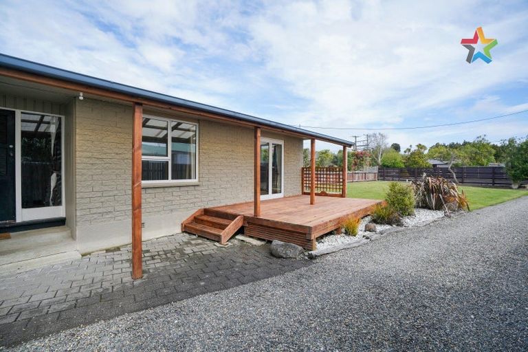 Photo of property in 13 John Street, Otatara, Invercargill, 9879