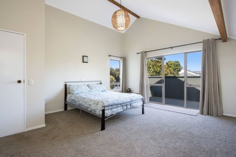 Photo of property in 40 Papaunahi Road, Bowentown, Katikati, 3177