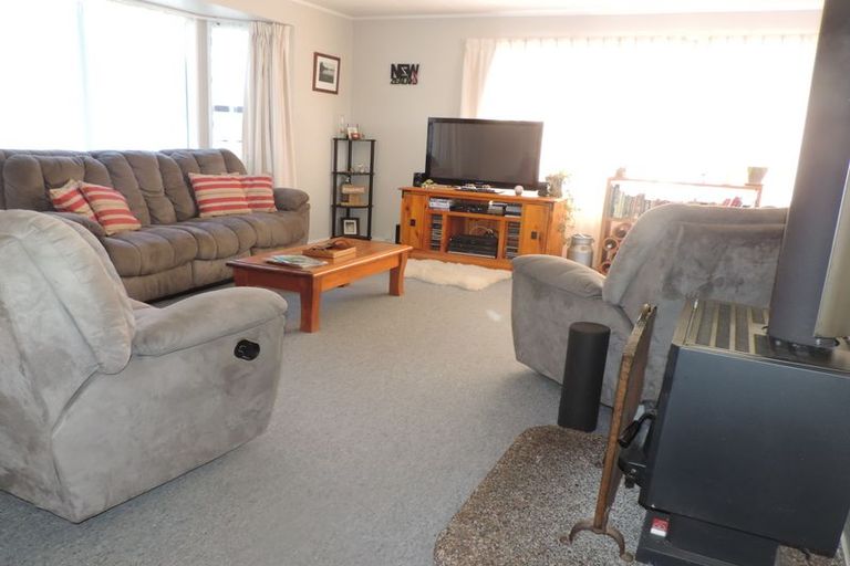 Photo of property in 14 Matipo Street, Matamata, 3400