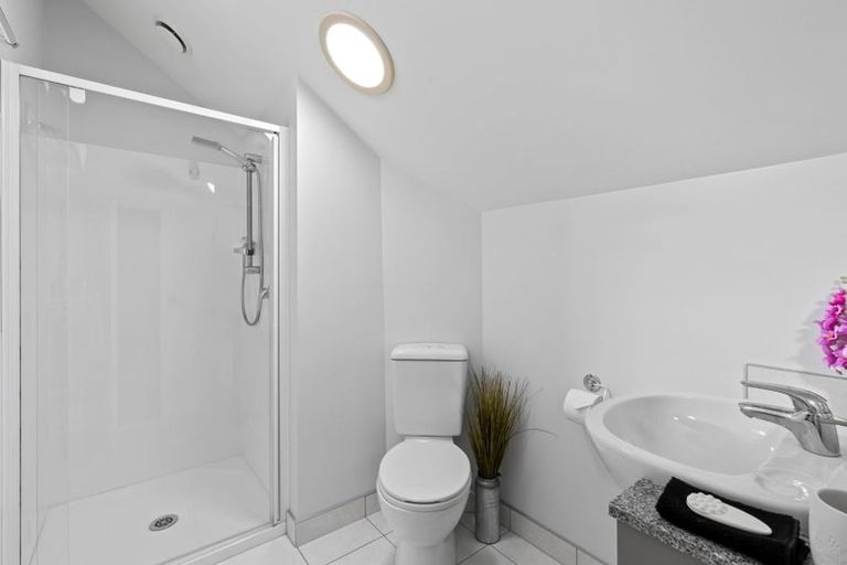 Photo of property in 154c Balmoral Road, Mount Eden, Auckland, 1024