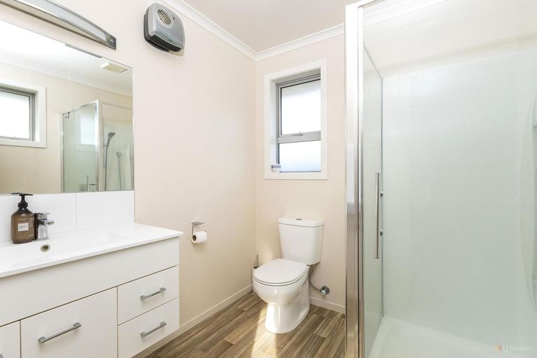 Photo of property in 4 Churchill Place, Waimate, 7924