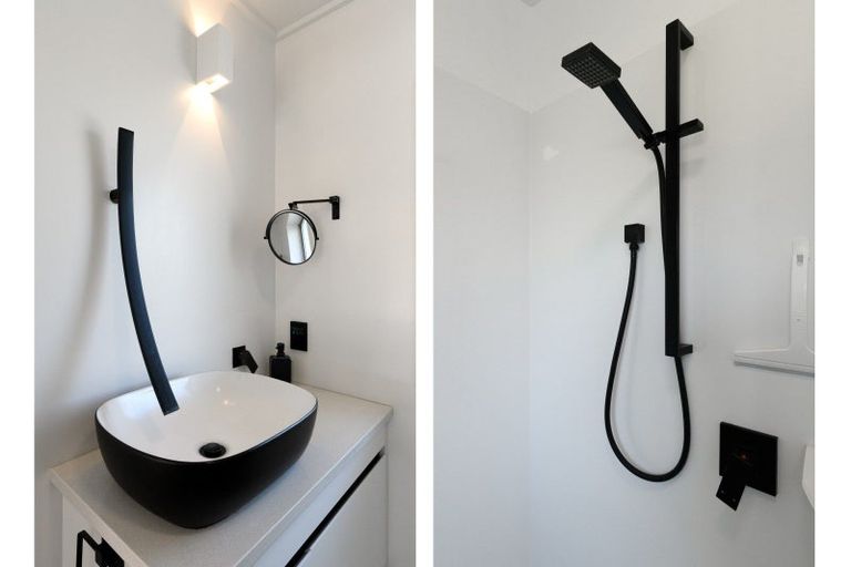 Photo of property in 25 Turret Road, Tauranga South, Tauranga, 3112