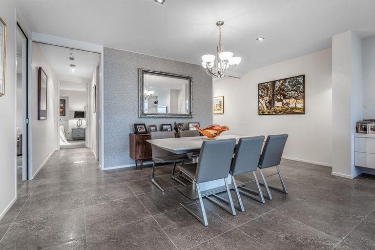 Photo of property in 4/14 Portland Road, Remuera, Auckland, 1050