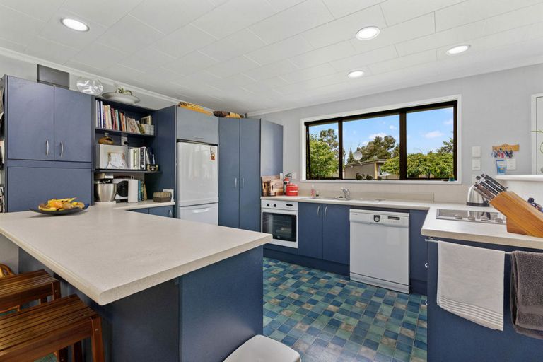 Photo of property in 48 Mutton Town Road, Clyde, Alexandra, 9391