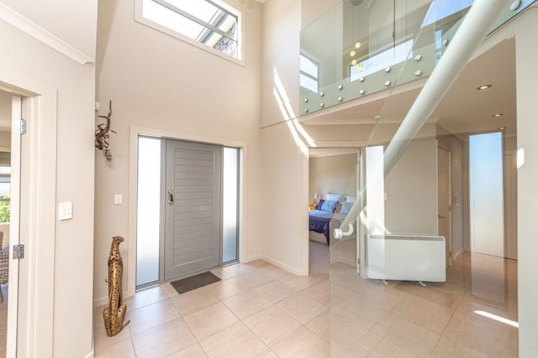 Photo of property in 4 Lithgow Drive, Otamatea, Whanganui, 4500