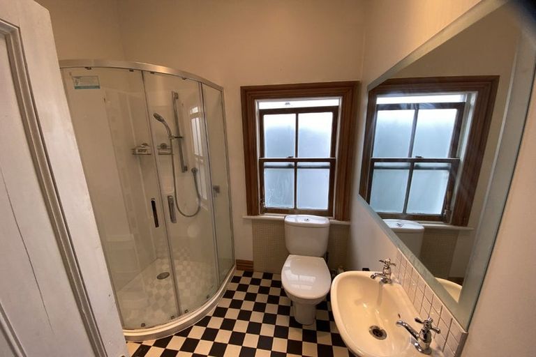 Photo of property in 293 Tinakori Road, Thorndon, Wellington, 6011