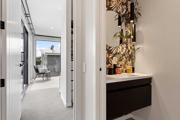 Photo of property in 10 May Way, Omaha, Warkworth, 0986