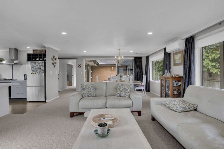 Photo of property in 9a Bronte Place, Leamington, Cambridge, 3432