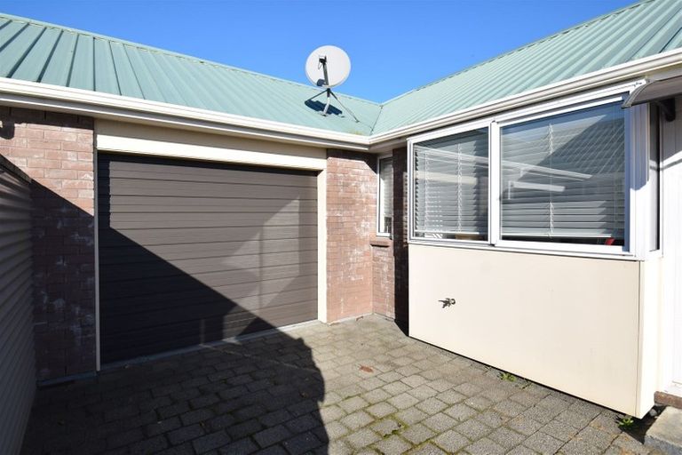 Photo of property in 70 Fitzherbert Street, Hokitika, 7810