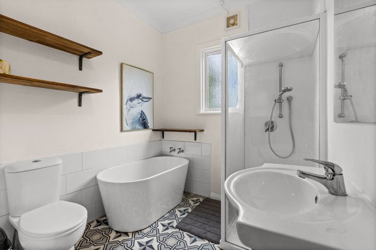 Photo of property in 508 Southampton Street West, Hastings, 4122