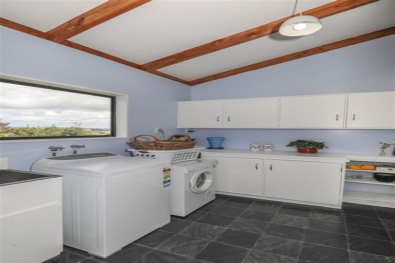 Photo of property in 29 Croft Terrace, Huntly, 3700