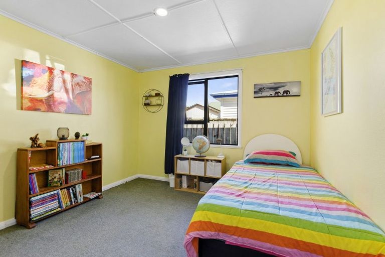 Photo of property in 149 Stokes Valley Road, Stokes Valley, Lower Hutt, 5019