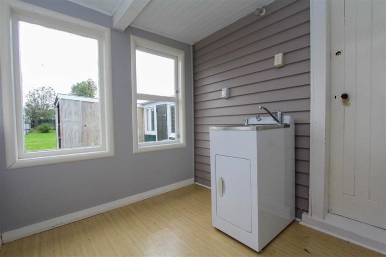 Photo of property in 184 Maeroa Road, Maeroa, Hamilton, 3200