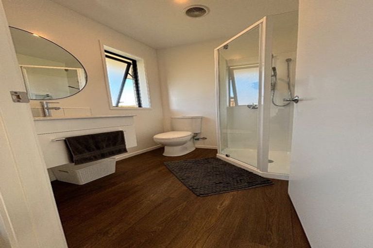 Photo of property in 5 Horseman Lane, Yaldhurst, Christchurch, 8042