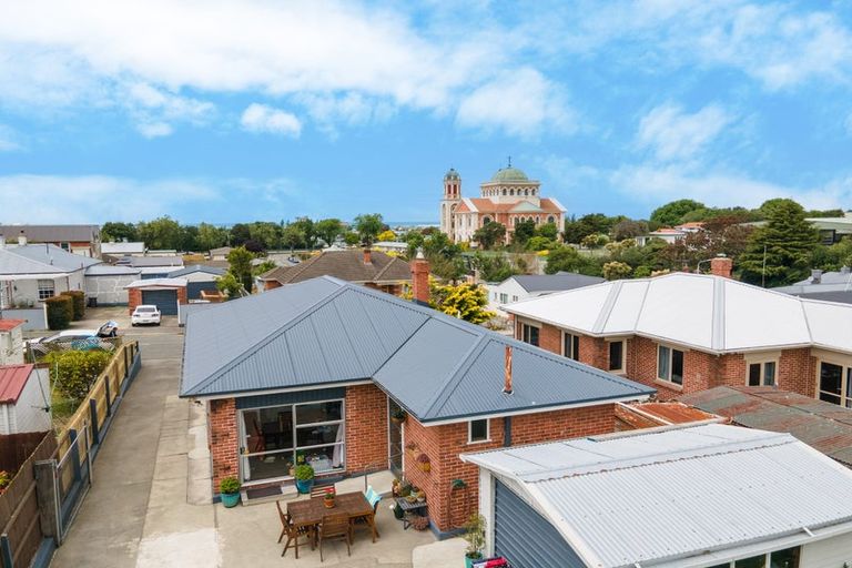 Photo of property in 1a Wellington Street, Parkside, Timaru, 7910