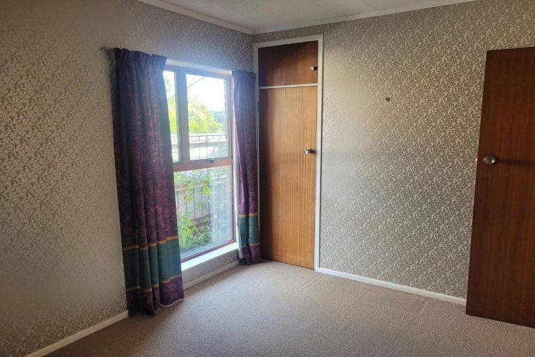 Photo of property in 118a Carrington Street, Lower Vogeltown, New Plymouth, 4310