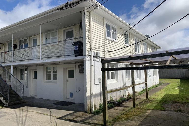 Photo of property in 6/45 Pine Avenue, Ebdentown, Upper Hutt, 5018