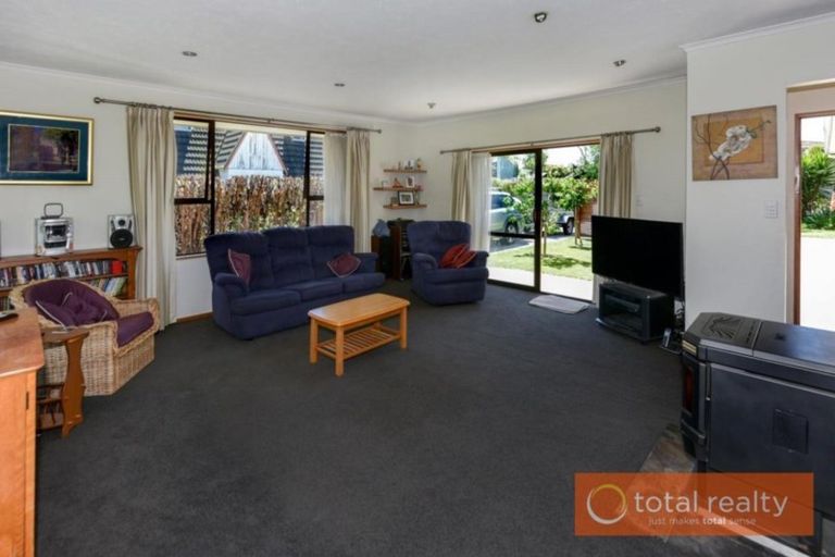 Photo of property in 183 Halswell Junction Road, Halswell, Christchurch, 8025