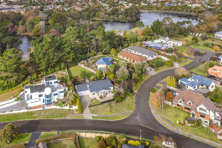 Photo of property in 1 Rotokawau Drive, Otamatea, Whanganui, 4500