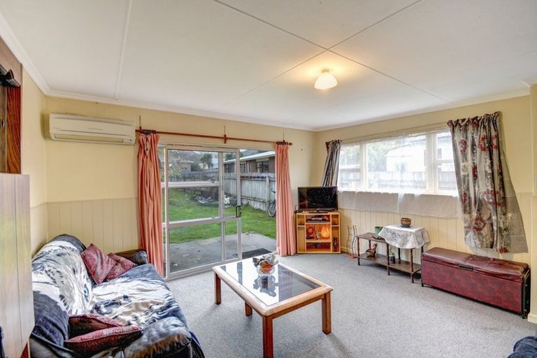 Photo of property in 16 Selwyn Street, North East Valley, Dunedin, 9010