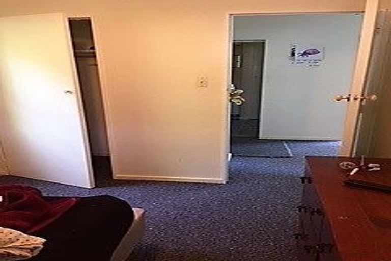 Photo of property in 84b Cecil Road, Wadestown, Wellington, 6012