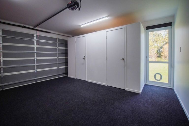 Photo of property in Kowhai Drive, Rai Valley, 7194