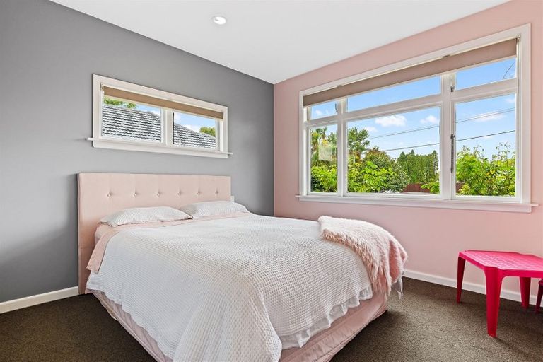 Photo of property in 103 Mcfaddens Road, St Albans, Christchurch, 8052