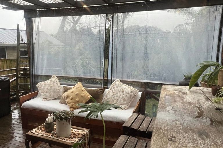 Photo of property in 13 Anderson Road, Deanwell, Hamilton, 3206