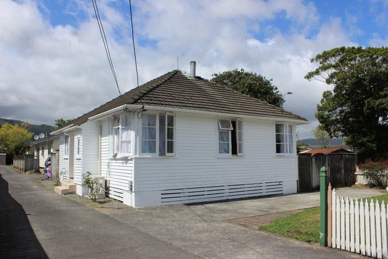 Photo of property in 1/614 Fergusson Drive, Trentham, Upper Hutt, 5018