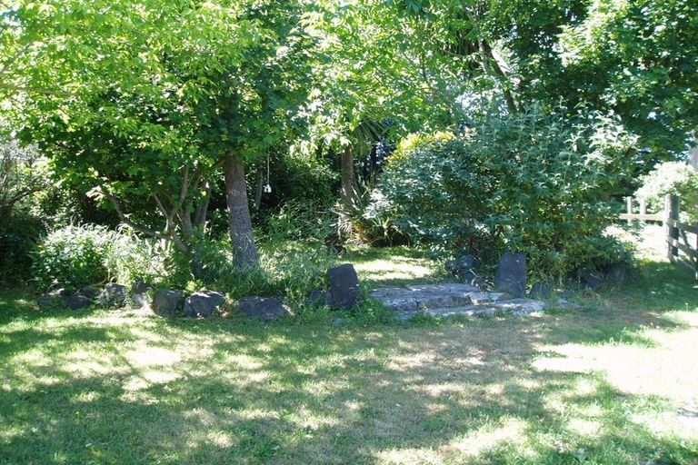 Photo of property in 113 Main Street, Oxford, 7430