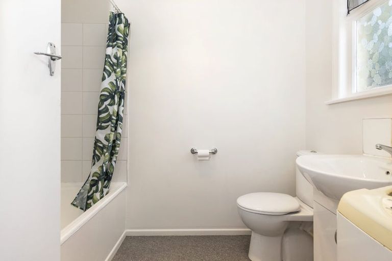 Photo of property in 2/7 Leefield Street, Blenheim, 7201