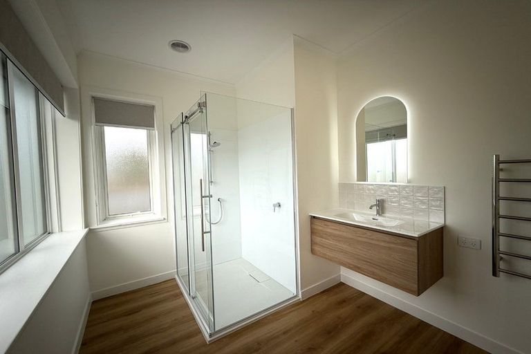 Photo of property in 2 Severne Street, Springlands, Blenheim, 7201