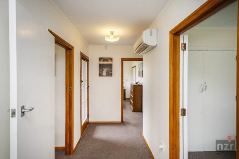 Photo of property in 1209 Camerons Line, Aorangi, Feilding, 4775