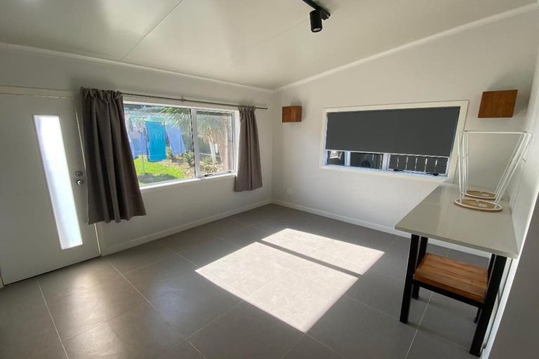 Photo of property in 36 Puriri Road, Manurewa, Auckland, 2102