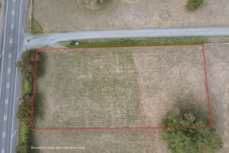 Photo of property in 1532 Cambridge Road, Cambridge, 3283