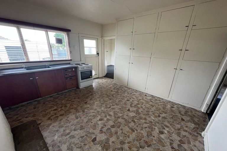 Photo of property in 20 Durham Street, Rangiora, 7400