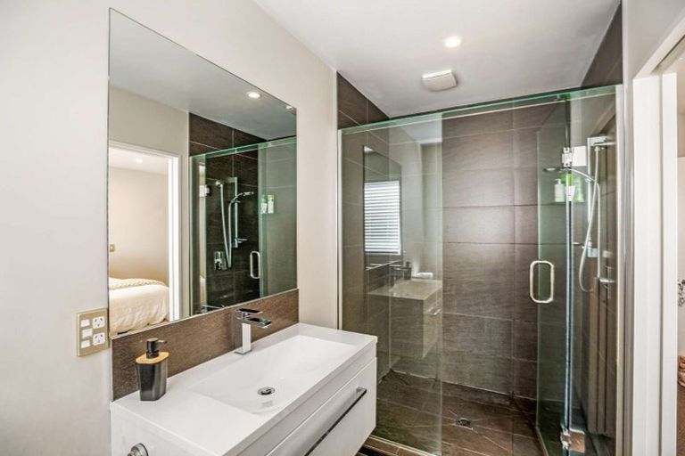 Photo of property in 42 Greenaway Street, Halswell, Christchurch, 8025