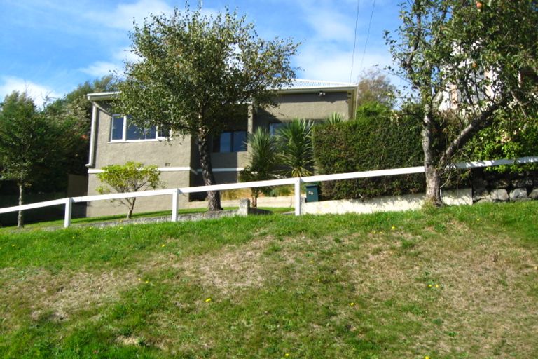 Photo of property in 34 Grey Street, North East Valley, Dunedin, 9010
