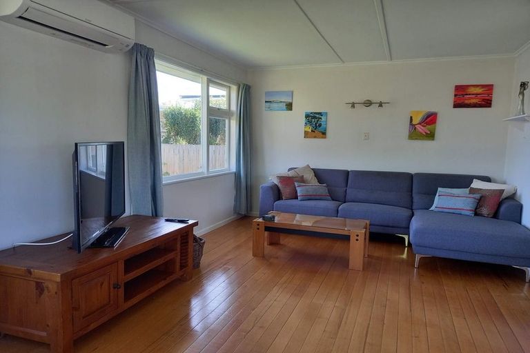 Photo of property in 36-40 Beaumonts Road, Ngongotaha, Rotorua, 3010