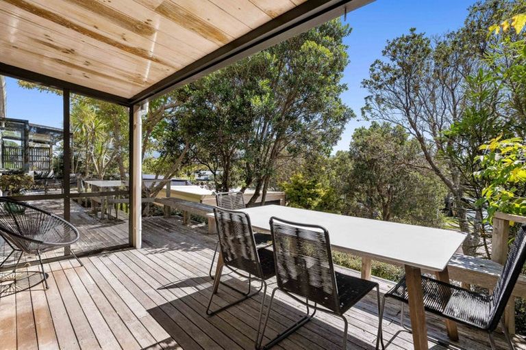 Photo of property in 59 Holland Close, Pauanui, Hikuai, 3579