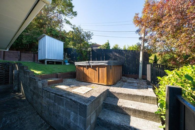 Photo of property in 35 Kairimu Street, Stokes Valley, Lower Hutt, 5019
