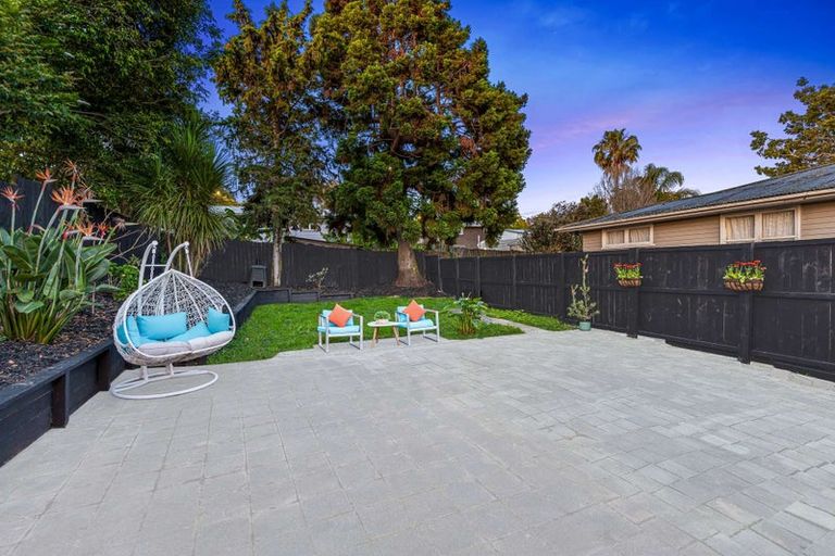 Photo of property in 61c Tiverton Road, Avondale, Auckland, 0600