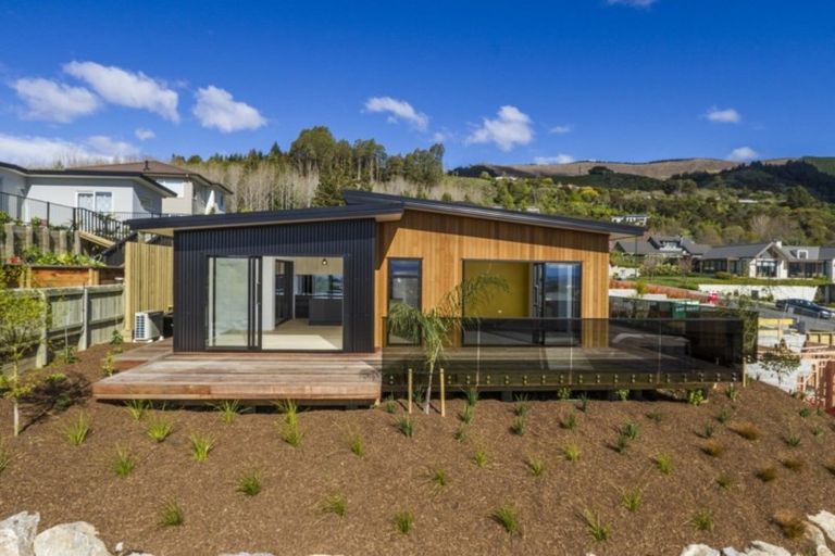 Photo of property in 41 Angelus Avenue, Richmond, 7020