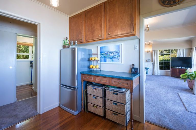 Photo of property in 10 Allisdair Street, Marybank, Nelson, 7010