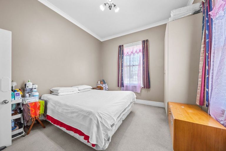 Photo of property in 51 Michael Street, Kuripuni, Masterton, 5810